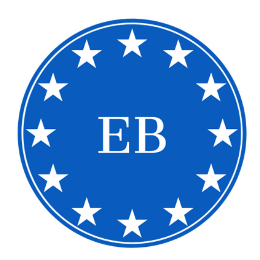 Eurobrains.org